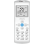 Настенный кондиционер AUX ASW-H12A4/DE-R1 35 м.кв. Настенный кондиционер AUX ASW-H12A4/DE-R1 35 м.кв.