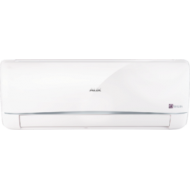 Настенный кондиционер AUX ASW-H18A4/DE-R1 50 м.кв.