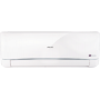 Настенный кондиционер AUX ASW-H18A4/DE-R1 50 м.кв. Настенный кондиционер AUX ASW-H18A4/DE-R1 50 м.кв.