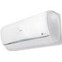 Настенный кондиционер AUX ASW-H18A4/DE-R1 50 м.кв. Настенный кондиционер AUX ASW-H18A4/DE-R1 50 м.кв.