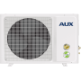 Настенный кондиционер AUX ASW-H18A4/DE-R1 50 м.кв. Настенный кондиционер AUX ASW-H18A4/DE-R1 50 м.кв.
