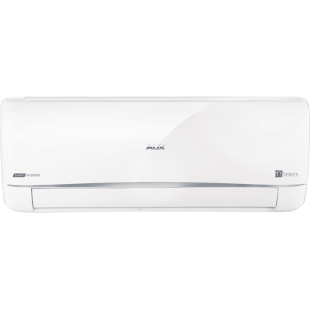 Настенный кондиционер AUX ASW-H18A4/DE-R1DI 50 м.кв. Настенный кондиционер AUX ASW-H18A4/DE-R1DI 50 м.кв.