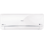 Настенный кондиционер AUX ASW-H18A4/DE-R1DI 50 м.кв. Настенный кондиционер AUX ASW-H18A4/DE-R1DI 50 м.кв.