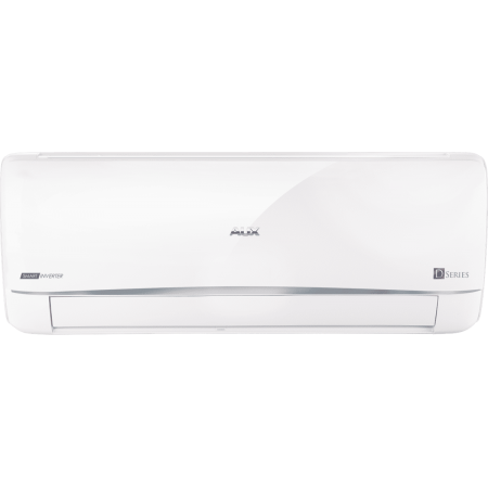 Настенный кондиционер AUX ASW-H24A4/DE-R1DI 65 м.кв. Настенный кондиционер AUX ASW-H24A4/DE-R1DI 65 м.кв.