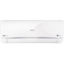 Настенный кондиционер AUX ASW-H24A4/DE-R1DI 65 м.кв. Настенный кондиционер AUX ASW-H24A4/DE-R1DI 65 м.кв.