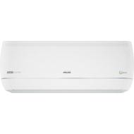 Настенный кондиционер AUX ASW-H18A4/JD-R2DI 50 м.кв.
