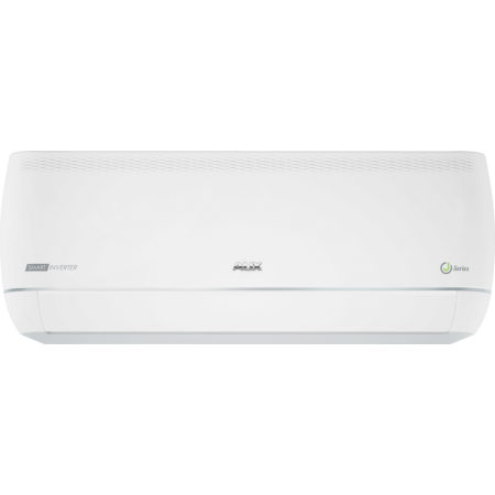 Настенный кондиционер AUX ASW-H24A4/JD-R2DI 70 м.кв. Настенный кондиционер AUX ASW-H24A4/JD-R2DI 70 м.кв.
