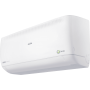 Настенный кондиционер AUX ASW-H24A4/JD-R2DI 70 м.кв. Настенный кондиционер AUX ASW-H24A4/JD-R2DI 70 м.кв.