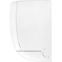 Настенный кондиционер AUX ASW-H24A4/JD-R2DI 70 м.кв. Настенный кондиционер AUX ASW-H24A4/JD-R2DI 70 м.кв.