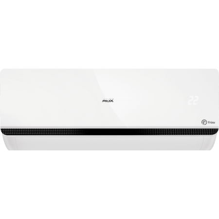 Настенный кондиционер AUX ASW-H07A4/FP-R1 20 м.кв. Настенный кондиционер AUX ASW-H07A4/FP-R1 20 м.кв.