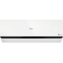 Настенный кондиционер AUX ASW-H07A4/FP-R1 20 м.кв. Настенный кондиционер AUX ASW-H07A4/FP-R1 20 м.кв.