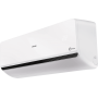Настенный кондиционер AUX ASW-H07A4/FP-R1 20 м.кв. Настенный кондиционер AUX ASW-H07A4/FP-R1 20 м.кв.