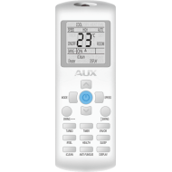 Настенный кондиционер AUX ASW-H07A4/FP-R1 20 м.кв.