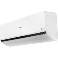 Настенный кондиционер AUX ASW-H09A4/FP-R1 25 м.кв.