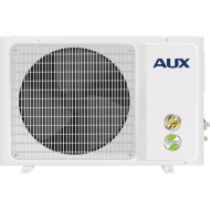 Настенный кондиционер AUX ASW-H09A4/FP-R1 25 м.кв.