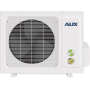 Настенный кондиционер AUX ASW-H12A4/FP-R1 35 м.кв. Настенный кондиционер AUX ASW-H12A4/FP-R1 35 м.кв.