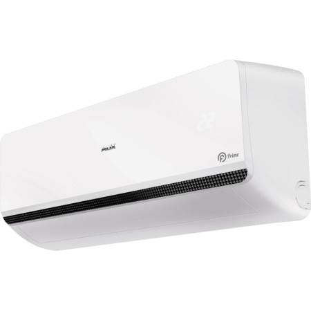 Настенный кондиционер AUX ASW-H24A4/FP-R1 70 м.кв. Настенный кондиционер AUX ASW-H24A4/FP-R1 70 м.кв.