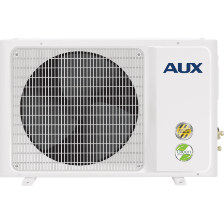 Настенный кондиционер AUX ASW-H18A4/FP-R1 50 м.кв. Настенный кондиционер AUX ASW-H18A4/FP-R1 50 м.кв.