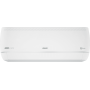 Настенный кондиционер AUX ASW-H09A4/JD-R2DI (v1) 25 м.кв. Настенный кондиционер AUX ASW-H09A4/JD-R2DI (v1) 25 м.кв.