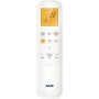 Настенный кондиционер AUX ASW-H09A4/JD-R2DI (v1) 25 м.кв. Настенный кондиционер AUX ASW-H09A4/JD-R2DI (v1) 25 м.кв.
