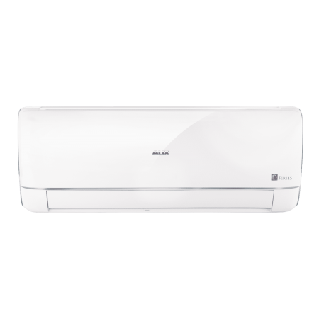 Настенный кондиционер AUX ASW-H07A4/DE-R1DI(золотой) 20 м.кв. Настенный кондиционер AUX ASW-H07A4/DE-R1DI(золотой) 20 м.кв.