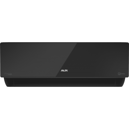 Настенный кондиционер AUX ASW-H09B4/JD-R2DI 25 м.кв. Настенный кондиционер AUX ASW-H09B4/JD-R2DI 25 м.кв.