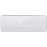 Настенный кондиционер AUX ASW-H07C4/LK-700R1 20 м.кв.