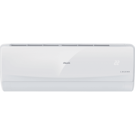 Настенный кондиционер AUX ASW-H07C4/LK-700R1 20 м.кв. Настенный кондиционер AUX ASW-H07C4/LK-700R1 20 м.кв.