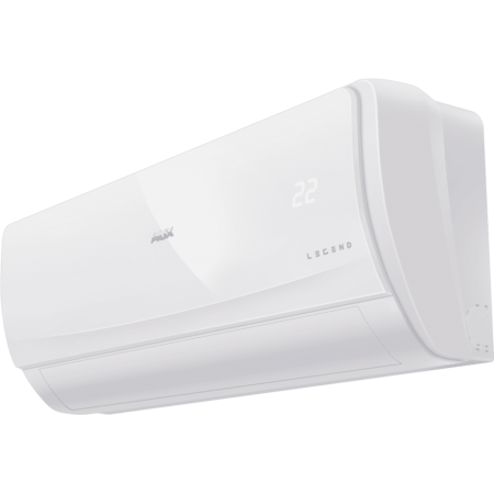 Настенный кондиционер AUX ASW-H09C4/LK-700R1 25 м.кв. Настенный кондиционер AUX ASW-H09C4/LK-700R1 25 м.кв.
