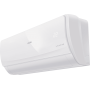 Настенный кондиционер AUX ASW-H09C4/LK-700R1 25 м.кв. Настенный кондиционер AUX ASW-H09C4/LK-700R1 25 м.кв.
