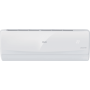 Настенный кондиционер AUX ASW-H12C4/LK-700R1 35 м.кв. Настенный кондиционер AUX ASW-H12C4/LK-700R1 35 м.кв.