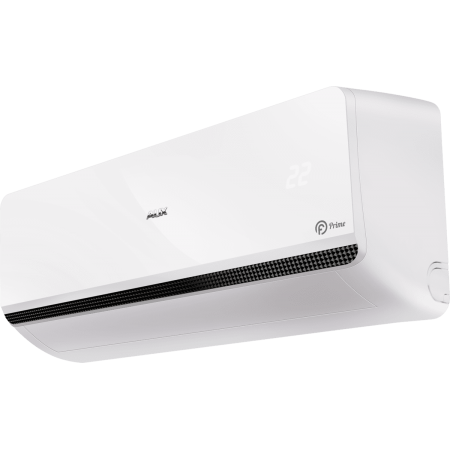Настенный кондиционер AUX ASW-H36A4/FP-R1 95 м.кв. Настенный кондиционер AUX ASW-H36A4/FP-R1 95 м.кв.