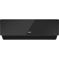 Настенный кондиционер AUX ASW-H12B4/JD-R2DI 35 м.кв.