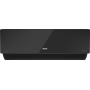 Настенный кондиционер AUX ASW-H12B4/JD-R2DI 35 м.кв. Настенный кондиционер AUX ASW-H12B4/JD-R2DI 35 м.кв.