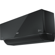 Настенный кондиционер AUX ASW-H12B4/JD-R2DI 35 м.кв.