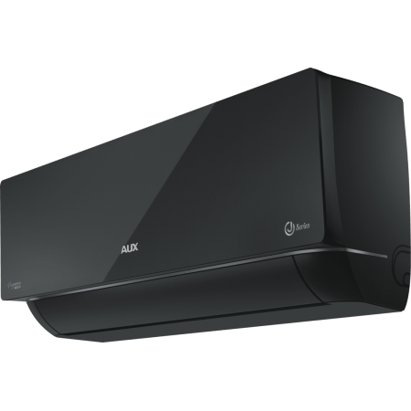 Настенный кондиционер AUX ASW-H12B4/JD-R2DI 35 м.кв. Настенный кондиционер AUX ASW-H12B4/JD-R2DI 35 м.кв.