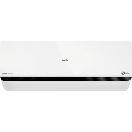 Настенный кондиционер AUX ASW-H09A4/FP-R1DI 25 м.кв. Настенный кондиционер AUX ASW-H09A4/FP-R1DI 25 м.кв.