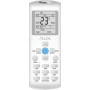 Настенный кондиционер AUX ASW-H12A4/FP-R1DI 35 м.кв. Настенный кондиционер AUX ASW-H12A4/FP-R1DI 35 м.кв.