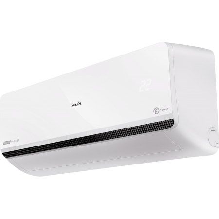 Настенный кондиционер AUX ASW-H24A4/FP-R1DI 67 м.кв. Настенный кондиционер AUX ASW-H24A4/FP-R1DI 67 м.кв.