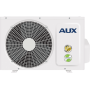 Настенный кондиционер AUX ASW-H07A4/JD-R1 20 м.кв. Настенный кондиционер AUX ASW-H07A4/JD-R1 20 м.кв.