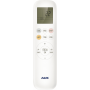 Настенный кондиционер AUX ASW-H12A4/JD-R1 35 м.кв. Настенный кондиционер AUX ASW-H12A4/JD-R1 35 м.кв.