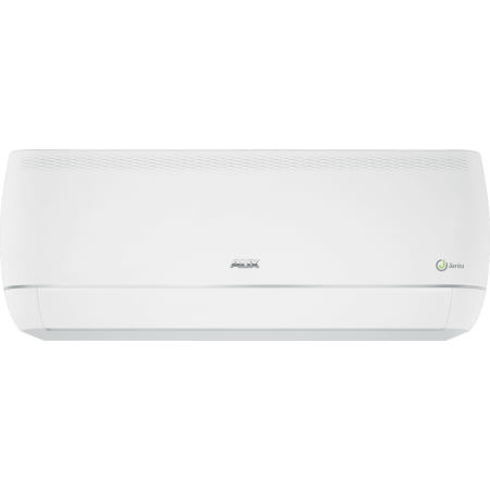 Настенный кондиционер AUX ASW-H18A4/JD-R1 50 м.кв. Настенный кондиционер AUX ASW-H18A4/JD-R1 50 м.кв.