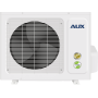 Настенный кондиционер AUX ASW-H18A4/JD-R1 50 м.кв. Настенный кондиционер AUX ASW-H18A4/JD-R1 50 м.кв.