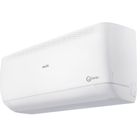 Настенный кондиционер AUX ASW-H36A4/JD-R1 100 м.кв. Настенный кондиционер AUX ASW-H36A4/JD-R1 100 м.кв.