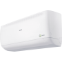 Настенный кондиционер AUX ASW-H36A4/JD-R1 100 м.кв. Настенный кондиционер AUX ASW-H36A4/JD-R1 100 м.кв.