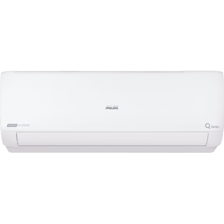 Настенный кондиционер AUX ASW-H09A4/HA-R1 25 м.кв. Настенный кондиционер AUX ASW-H09A4/HA-R1 25 м.кв.