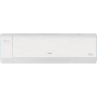 Настенный кондиционер AUX ASW-H12A4/QF-R2DI 35 м.кв. Настенный кондиционер AUX ASW-H12A4/QF-R2DI 35 м.кв.