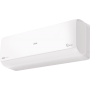 Настенный кондиционер AUX ASW-H09A4/QH-R1DI 25 м.кв. Настенный кондиционер AUX ASW-H09A4/QH-R1DI 25 м.кв.