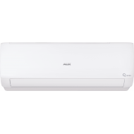 Настенный кондиционер AUX ASW-H09A4/QH-R1 25 м.кв.
