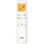Настенный кондиционер AUX ASW-H09A4/QH-R1 25 м.кв. Настенный кондиционер AUX ASW-H09A4/QH-R1 25 м.кв.
